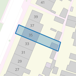 Perceel MSR00-G-3972