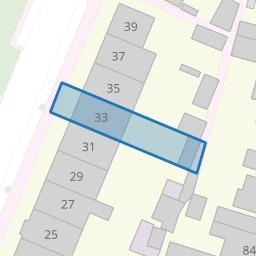 Perceel MSR00-G-3973