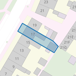 Perceel MSR00-G-3977