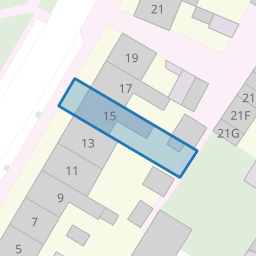 Perceel MSR00-G-3978