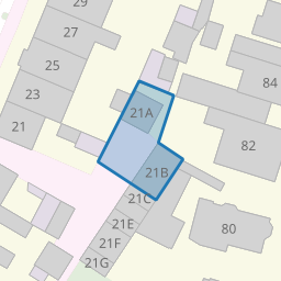 Perceel MSR00-G-3998