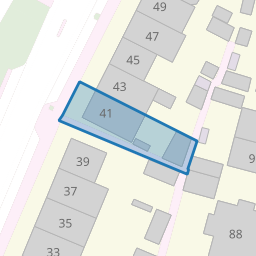 Perceel MSR00-G-4040