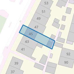 Perceel MSR00-G-4042