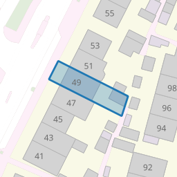 Perceel MSR00-G-4044