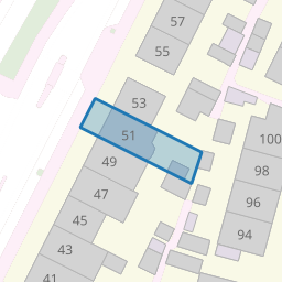 Perceel MSR00-G-4045