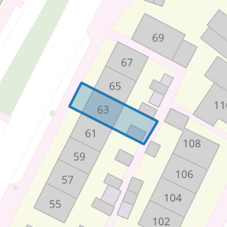 Perceel MSR00-G-4051