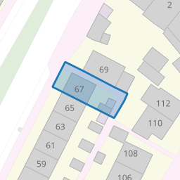 Perceel MSR00-G-4053