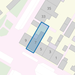 Perceel MSR00-G-4067