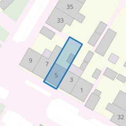 Perceel MSR00-G-4068