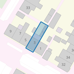 Perceel MSR00-G-4069