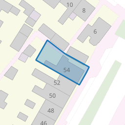 Perceel MSR00-G-4072