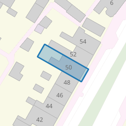 Perceel MSR00-G-4074