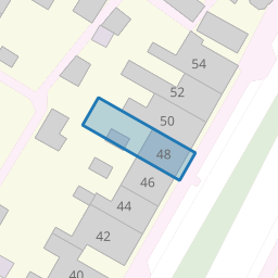 Perceel MSR00-G-4075