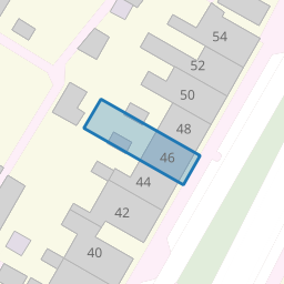 Perceel MSR00-G-4076