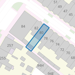 Perceel MSR00-G-4082