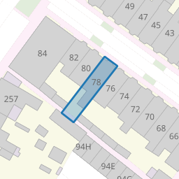 Perceel MSR00-G-4083