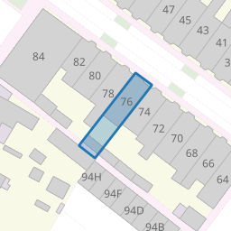 Perceel MSR00-G-4084