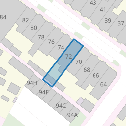 Perceel MSR00-G-4086