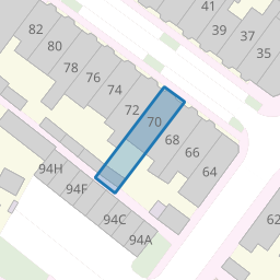 Perceel MSR00-G-4087