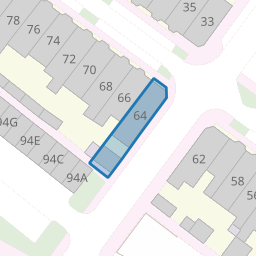 Perceel MSR00-G-4090