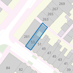 Perceel MSR00-G-4092