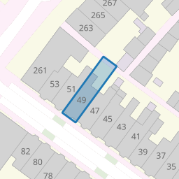 Perceel MSR00-G-4094