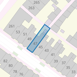 Perceel MSR00-G-4095