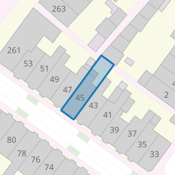 Perceel MSR00-G-4096