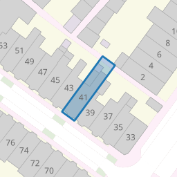 Perceel MSR00-G-4098