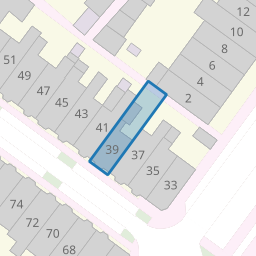 Perceel MSR00-G-4099