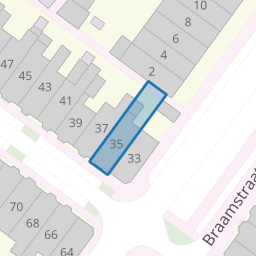 Perceel MSR00-G-4101