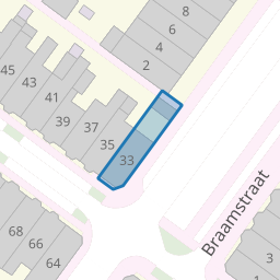 Perceel MSR00-G-4102