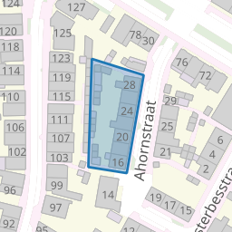 Perceel MSR00-G-4115