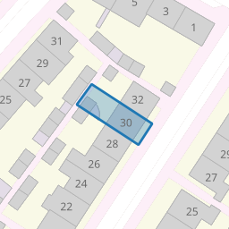 Perceel MSR00-G-4142