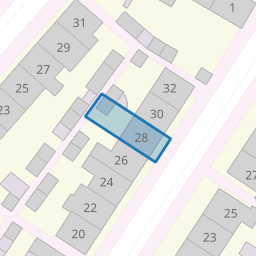 Perceel MSR00-G-4143