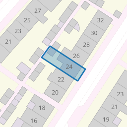 Perceel MSR00-G-4145