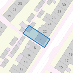 Perceel MSR00-G-4147