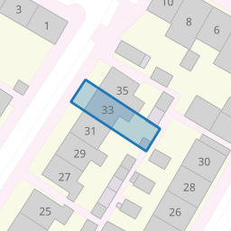 Perceel MSR00-G-4150