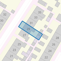 Perceel MSR00-G-4152