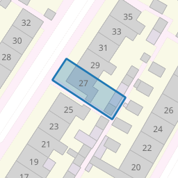 Perceel MSR00-G-4153