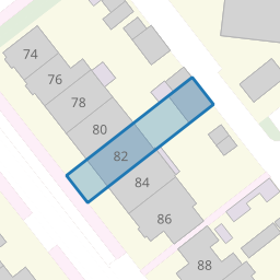 Perceel MSR00-G-4173