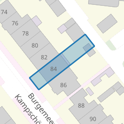 Perceel MSR00-G-4174