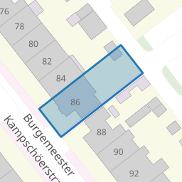 Perceel MSR00-G-4175