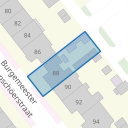 Perceel MSR00-G-4176