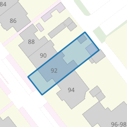 Perceel MSR00-G-4178