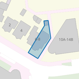 Perceel MSR00-G-4191