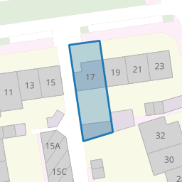 Perceel MSR00-G-4196