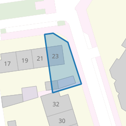 Perceel MSR00-G-4199