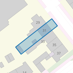 Perceel MSR00-G-4201