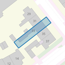 Perceel MSR00-G-4202